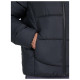 4F Ανδρικό μπουφάν Down Jacket
